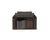 60046201 Anets alternate view 5