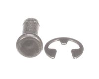 60047802 Pitco alternate view 5