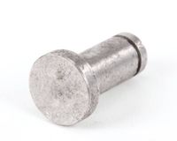 60047805 Pitco alternate view 5