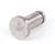 60047805 Pitco alternate view 5