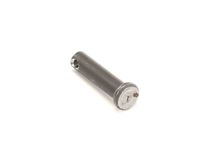 60047806 Pitco alternate view 4
