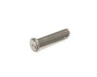 60047806 Pitco alternate view 5