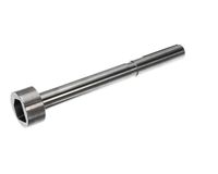 60047 Biro alternate view 1