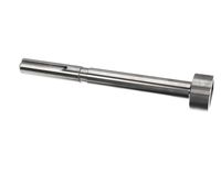 60047 Biro alternate view 4