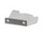 6005019A Traulsen alternate view 4