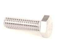 60055 Blodgett alternate view 5