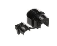 60067201 Pitco alternate view 3