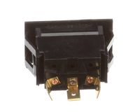 60067401 Anets alternate view 3