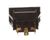 60067401 Anets alternate view 3