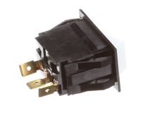 60067401 Anets alternate view 4