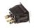 60067401 Anets alternate view 4