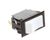 60067401 Anets alternate view 5