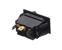 60067401 Pitco alternate view 4