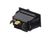 60067401 Pitco alternate view 4