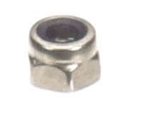 60068 Blodgett alternate view 1