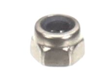 60068 Blodgett alternate view 3