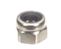 60068 Blodgett alternate view 4