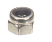 60068 Blodgett alternate view 5