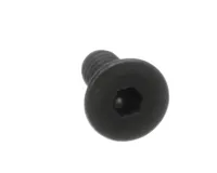 60069502 Pitco alternate view 6