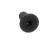 60069502 Pitco alternate view 6