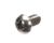 60072101 Anets alternate view 5