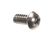 60072101 Pitco alternate view 4