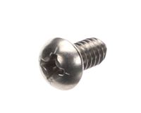 60072101 Pitco alternate view 5