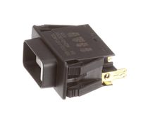 60077901 Anets alternate view 1