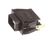 60077901 Anets alternate view 1