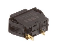60077901 Anets alternate view 2