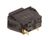 60077901 Anets alternate view 2