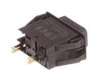 60077901 Anets alternate view 3