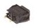 60077901 Anets alternate view 3