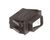 60077901 Anets alternate view 4