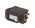 60077901 Anets alternate view 5