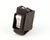 60078502 Anets alternate view 5