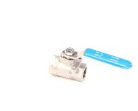 60081501 Pitco alternate view 3