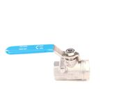 60081501 Pitco alternate view 5