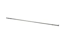 60082 Cambro alternate view 1
