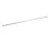 60083 Cambro alternate view 1