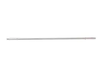 60083 Cambro alternate view 3