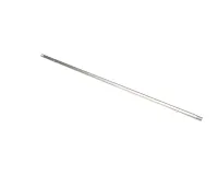 60083 Cambro alternate view 6