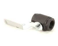60084501 Magikitchn alternate view 1