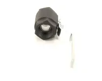 60084501 Magikitchn alternate view 4