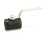 60084501 Pitco alternate view 5