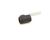 60084502 Pitco alternate view 3