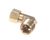 60086401 Pitco alternate view 1