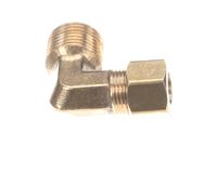 60086401 Pitco alternate view 3