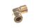 60086401 Pitco alternate view 4