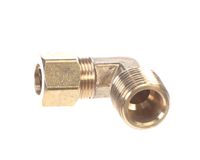 60086401 Pitco alternate view 5